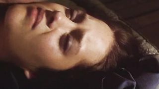 Pretty Things (Les Jolies choses) - Marion Cotillard Nude - Movie Rape Scene