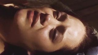 Pretty Things (Les Jolies choses) - Marion Cotillard Nude - Movie Rape Scene