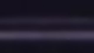 Progeny - Jillian McWhirter Nude (alien rape movie episode)