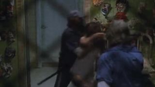 Rape Movie Episodes (Compilation Movies)