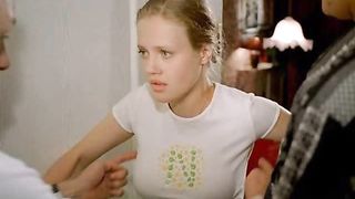 Russian Video Voroshilovskiy strelok - Anna Sinyakina (rape)