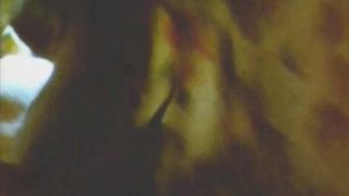 Salige er de som tørster - Gjertrud Jynge Naked - Video Rape Episode