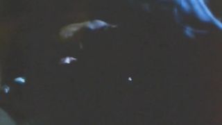 Salige er de som tørster - Gjertrud Jynge Naked - Video Rape Episode