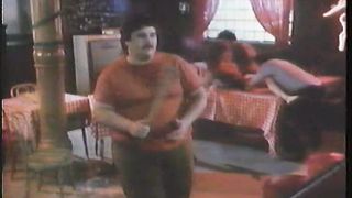 Tranquil Observe - Melissa Leo bare (roleplay rape video episode)