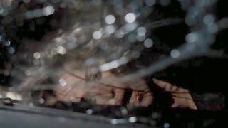 Straightheads - Gillian Anderson Magnificent Rape Movie Episode