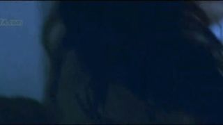 Unusual Days - Brigitte Bako Bare - Video Rape Episode