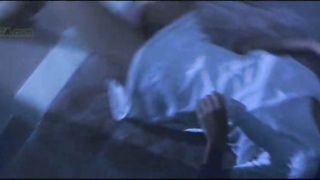 Unusual Days - Brigitte Bako Bare - Video Rape Episode