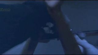 Unusual Days - Brigitte Bako Bare - Video Rape Episode