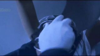 Unusual Days - Brigitte Bako Bare - Video Rape Episode