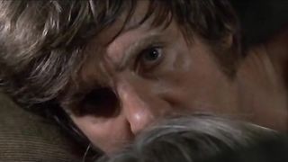 Straw Dogs - Susan George Bare - Classic Vid Rape scene