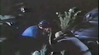 Hasty Justice - Cindy Rome Super Hot (Rape movie)