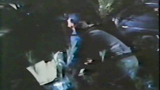 Hasty Justice - Cindy Rome Super Hot (Rape movie)