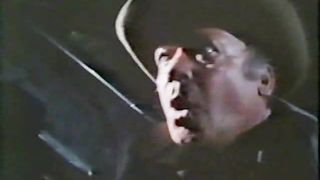 Hasty Justice - Cindy Rome Super Hot (Rape movie)