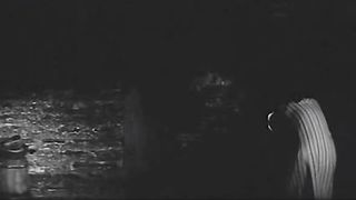 The Goat Horn (1972) - Marin Yanev Retro Rape Scene