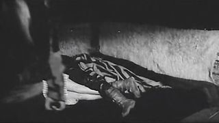 The Goat Horn (1972) - Marin Yanev Retro Rape Scene