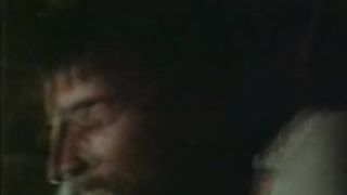 The Goat Horn (1994) - Anelia Dyoulgerova naked rape episode