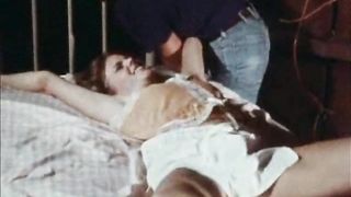 The Weeping (uncensored extended rape episode version)