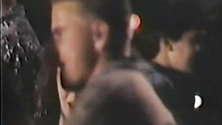 The Liars Club - Shevonne Durkin nude (rape scene)