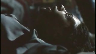 The Stendhal Syndrome - Asia Argento (two rapes)