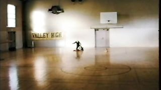 The Schoolgirl Schoolteachers - Susan Damante nude - Movie Rape Scene