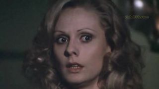 Werewolf Damsel - Annik Geek (rape)