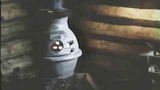 Cub Lake - Robin Mattson (rape)