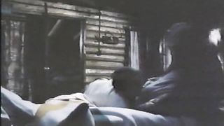 Cub Lake - Robin Mattson (rape)