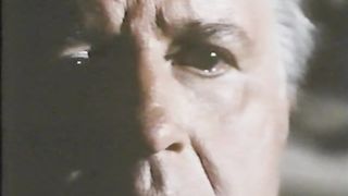 Cub Lake - Robin Mattson (rape)