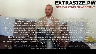 Super-Sexy step mom in uber-torrid-super-cute lingerie, Shay Laren enjoys posing, when in front of the camera