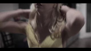 Chloe Cherry is having kinky romp with her step- parent, when her mother is at work