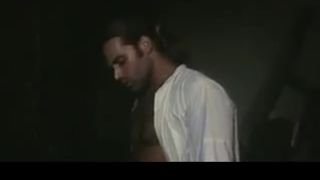 Retro tweak demonstrates a naughty step mother turn to her sonny-in-law to fulfil her deviant needs