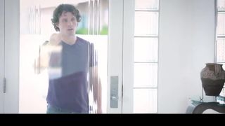 Insane step mother and her step daughter-in-law-in-law fucked a ultra-kinky boy