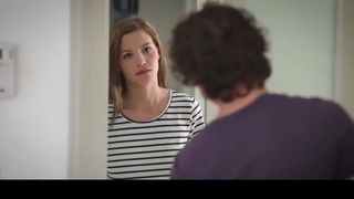 Insane step mother and her step daughter-in-law-in-law fucked a ultra-kinky boy