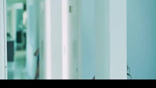 Good looking teenager and her step- mommy are oftentimes having trio ways with a beautiful stud