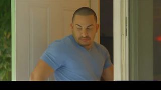 Step mom and her sizzling-ultra-cute step daughter-in-law-in-law are sucking their crazy man’s