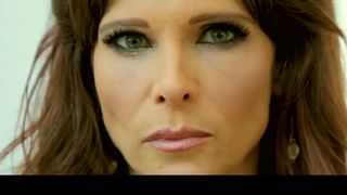 Lesbo Stepmommy are having sex intercourse intercourse with her daughter-in-law while no one is witnessing them