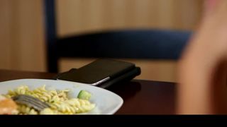 Fresh teenage, Samantha Hayes desired to make love with her step- mom, torrid-hot Mindi Mink