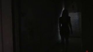 3 sisters are always in the mood for nymph dom S/M act in the family