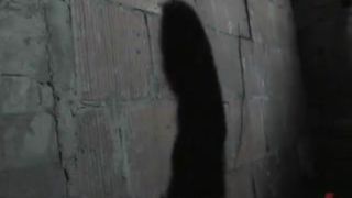 3 sisters are always in the mood for nymph dom S/M act in the family