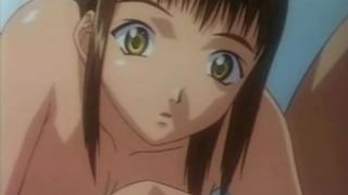Hot anime porno lovemaking with an enslaved fresh housewife who got married by her family to a ultra-kinky fellow