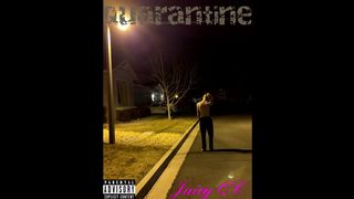 Juicy QC - Quarantine - Taboo Sex