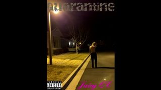 Juicy QC - Quarantine - Taboo Sex