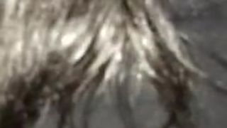 Oops I did it Again! Family Threesome - Taboo Sex