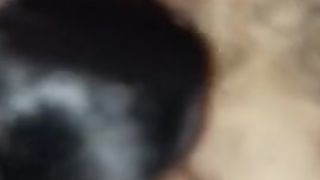 Oops I did it Again! Family Threesome - Taboo Sex