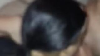 Oops I did it Again! Family Threesome - Taboo Sex