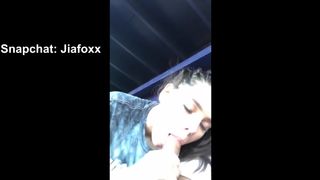 I'm your Fucking Slut, i'm your little Fucking Whore - T.me/list_catalog - Taboo Sex