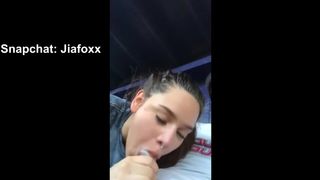 I'm your Fucking Slut, i'm your little Fucking Whore - T.me/list_catalog - Taboo Sex