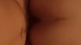 Coronavirus quarantine lockdown hotel quickie - Incest Taboo