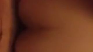 Coronavirus quarantine lockdown hotel quickie - Incest Taboo