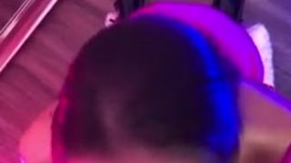 Fucking my Horny Step Mom from Xcamgirls.me/gia - Incest Taboo